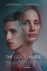 The Good Nurses
