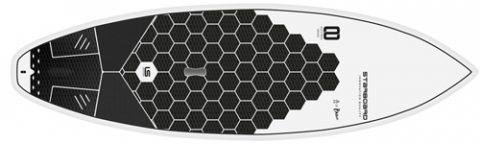 2023-pro-7-10x28-limited-series-starboard-sup-stand-up-paddle-board_20221126155241f36.jpg