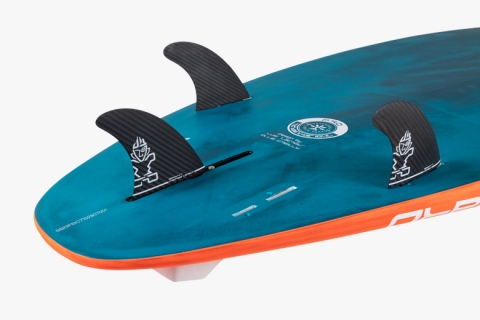 2023 STARBOARD SUP Pro
