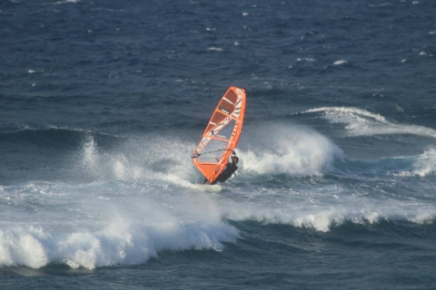 RRD SAILS 沖縄 ウインドサーフィン
