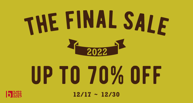 2022-12_thefinalsale2022_00_640.png