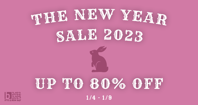 2023-01_TheNewYearSale2023_00_640.png