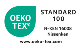 N-KEN 16008_GREEN