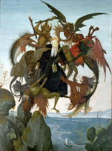 The_Torment_of_Saint_Anthony_(Michelangelo).jpg