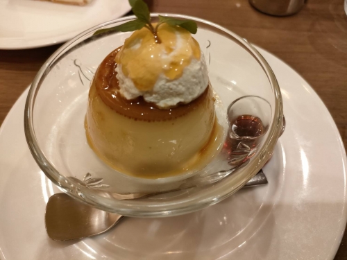 dessert_20221111202058139.jpg