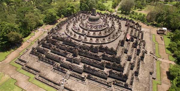 Borobudur.jpg