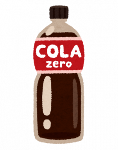 drink_cola_zero_petbottle.png