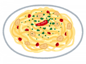 food_spaghetti_pepperoncino.png