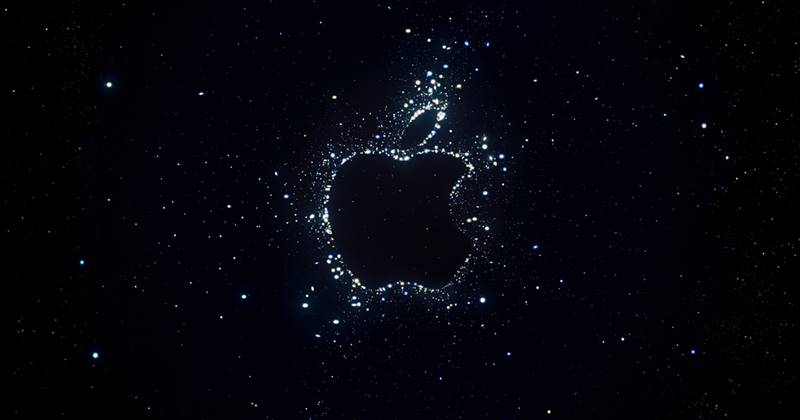 Empresa Apple