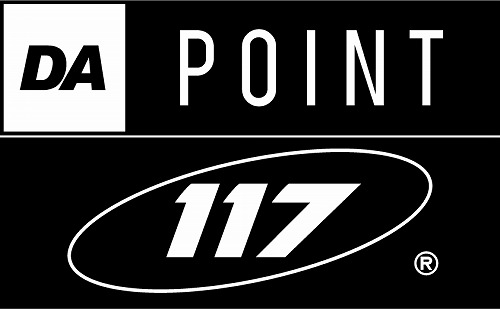 point117-logo.jpg