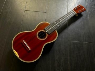 headway-usb-ukulele202211.jpg