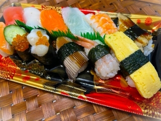 sushi20221119.jpg