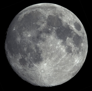 moon0204-2_20230207152108a25.jpg