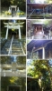 20221109野々垣の八幡神社