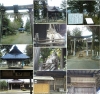 20221126日置の磯宮八幡神社