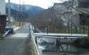 20221206（分水界近く）田松川に架かる橋と初田川に架かる橋（名不詳）DSC_1140ｔ