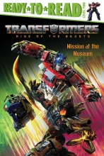 Transformers-Rise-Of-The-Beasts-Junior-Novels-001.jpg