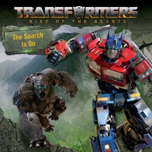 Transformers-Rise-Of-The-Beasts-Junior-Novels-002.jpg