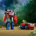 Transformers-Rise-of-the-Beasts-Kids-004.jpg