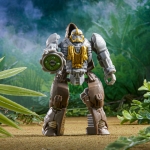 Transformers-Rise-of-the-Beasts-Kids-005.jpg