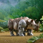 Transformers-Rise-of-the-Beasts-Kids-006.jpg