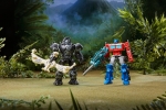 Transformers-Rise-of-the-Beasts-Kids-010.jpg