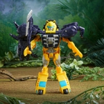 Transformers-Rise-of-the-Beasts-Kids-020.jpg