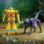 Transformers-Rise-of-the-Beasts-Kids-022.jpg