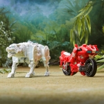 Transformers-Rise-of-the-Beasts-Kids-025.jpg