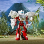 Transformers-Rise-of-the-Beasts-Kids-027.jpg