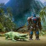 Transformers-Rise-of-the-Beasts-Kids-032.jpg