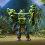Transformers-Rise-of-the-Beasts-Kids-034.jpg