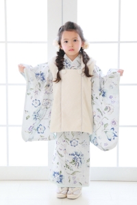 JILL_kimono1.jpg