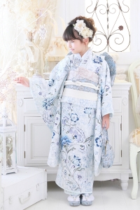 JILL_kimono2.jpg