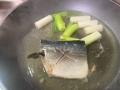鯖の味噌煮002