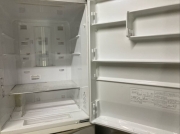 冷蔵庫001