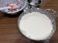 レアクリームチーズケーキ012
