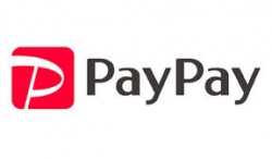 PayPayLOGO.jpg