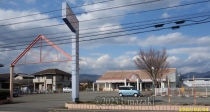 marunaka-yamakawa-f.jpg