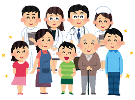 doctors_people_20221022111727a24.png