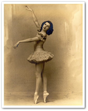 ballerina-g49a1af9cb_1920.jpg