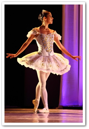 ballet-g1dcaef74d_1920.jpg