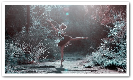 ballet-pose-gb79fb2282_1920.jpg